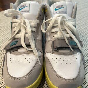 Nike Men's Air Trainer 1, Sz 10.5